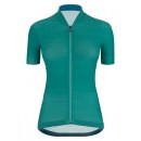 colore lady jersey